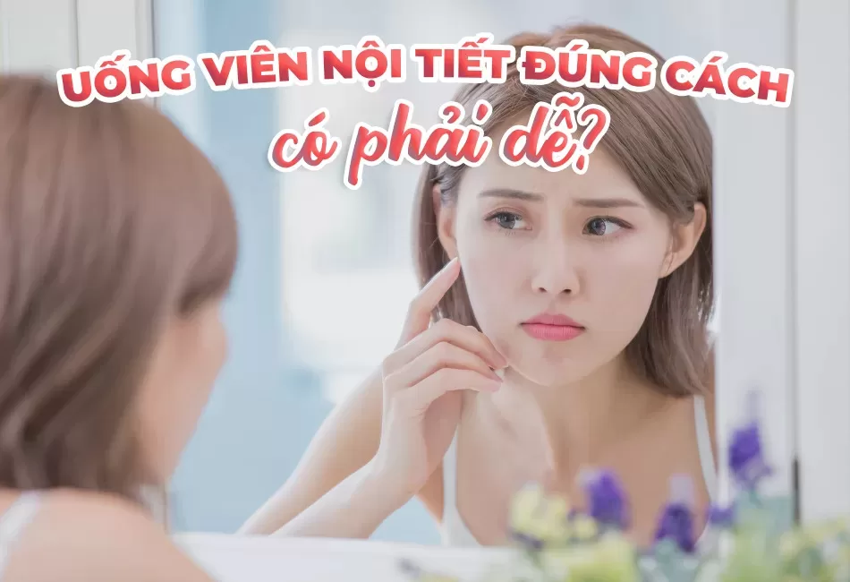 Review Zenafuta: Đánh giá sử dụng chi tiết